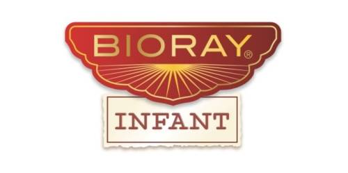bioray infant.jpg